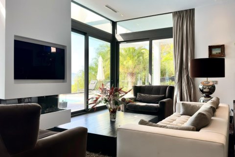 4 bedrooms Villa in Ban Xeo, Vietnam No. 83759 30