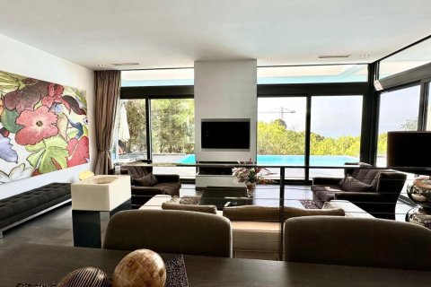 4 bedrooms Villa in Ban Xeo, Vietnam No. 83759 18