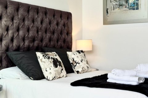 4 bedrooms Villa in Ban Xeo, Vietnam No. 83759 27