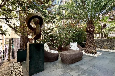 4 bedrooms Villa in Ban Xeo, Vietnam No. 83759 25