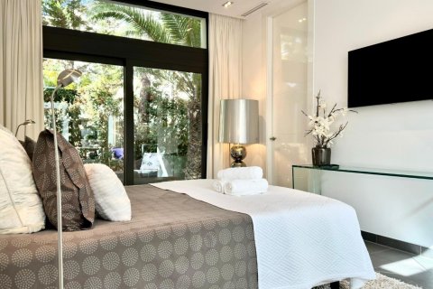 4 bedrooms Villa in Ban Xeo, Vietnam No. 83759 26