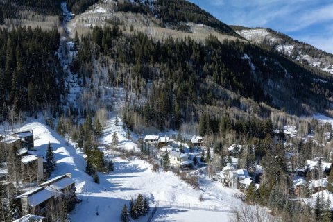 5 dormitorios House en Vail, USA No. 74540 23