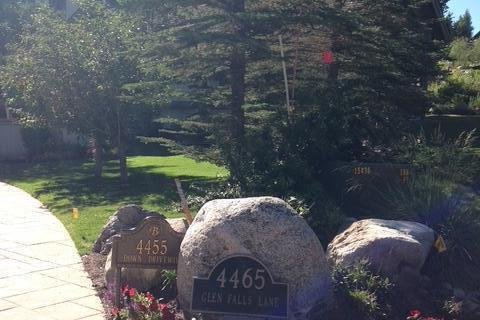 5 dormitorios House en Vail, USA No. 74540 30