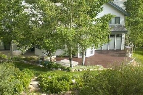 5 dormitorios House en Vail, USA No. 74540 29