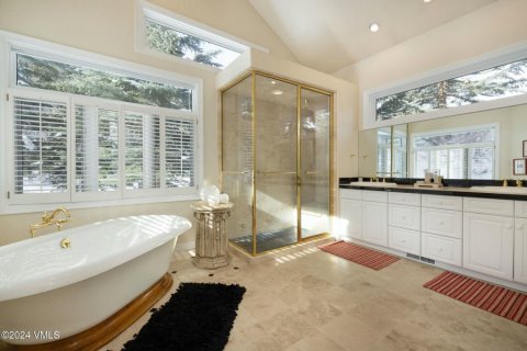 5 dormitorios House en Vail, USA No. 74540 13