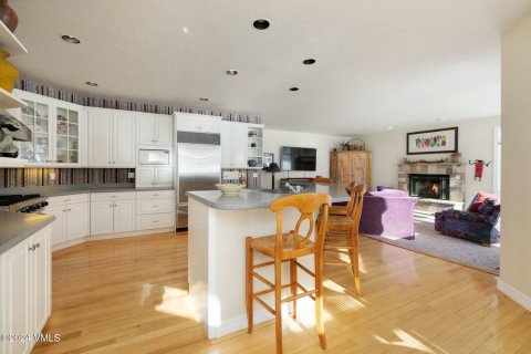 5 dormitorios House en Vail, USA No. 74540 5