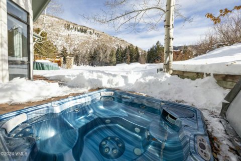 5 dormitorios House en Vail, USA No. 74540 21