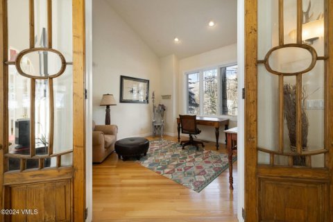 5 dormitorios House en Vail, USA No. 74540 10