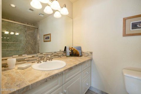 5 dormitorios House en Vail, USA No. 74540 17