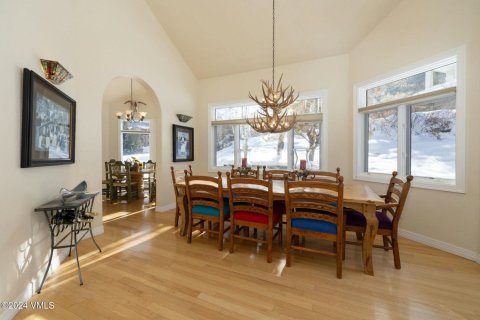 5 dormitorios House en Vail, USA No. 74540 9