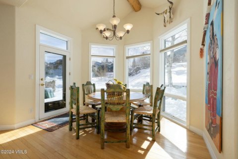 5 dormitorios House en Vail, USA No. 74540 6