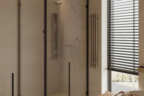 3 bedrooms House in Mouttagiaka, Cyprus No. 76427 14