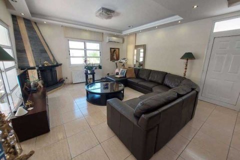 3 dormitorios House en Paphos, Cyprus No. 63484 6