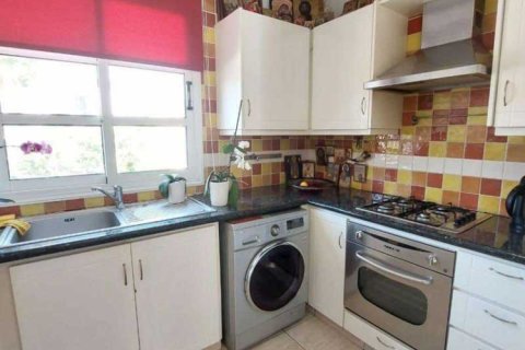 3 dormitorios House en Paphos, Cyprus No. 63484 4