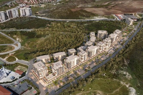 Квартира с 1 спальней в Khanh Hoa, Вьетнам №14580 3