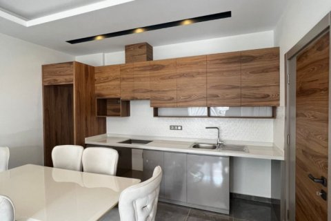 2 bedrooms Apartment in Bo Ha, Vietnam No. 16604 28