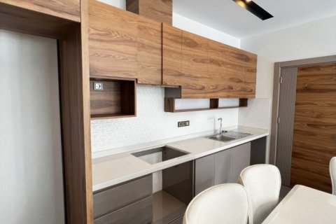 2 bedrooms Apartment in Bo Ha, Vietnam No. 16604 18