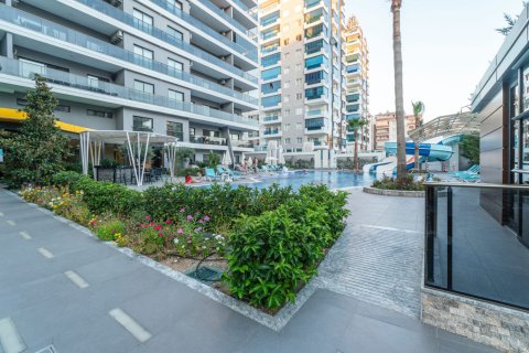 2 bedrooms Apartment in Bo Ha, Vietnam No. 16604 14