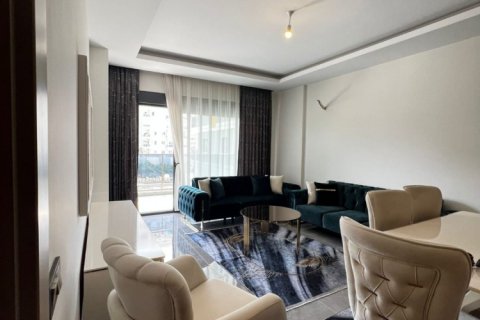 2 bedrooms Apartment in Bo Ha, Vietnam No. 16604 23