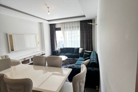 2 bedrooms Apartment in Bo Ha, Vietnam No. 16604 16