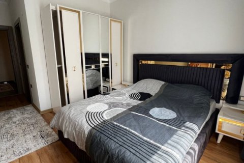 2 bedrooms Apartment in Bo Ha, Vietnam No. 16604 11