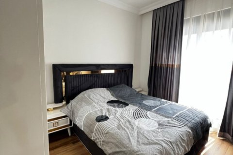 2 bedrooms Apartment in Bo Ha, Vietnam No. 16604 15