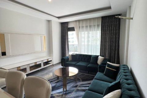 2 bedrooms Apartment in Bo Ha, Vietnam No. 16604 26