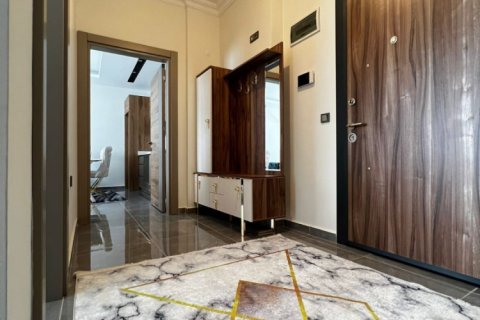 2 bedrooms Apartment in Bo Ha, Vietnam No. 16604 4