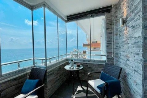 3 dormitorios Penthouse en Bo Ha, Vietnam No. 14152 14