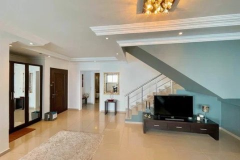 3 dormitorios Penthouse en Bo Ha, Vietnam No. 14152 6