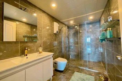 3 dormitorios Penthouse en Bo Ha, Vietnam No. 14152 25