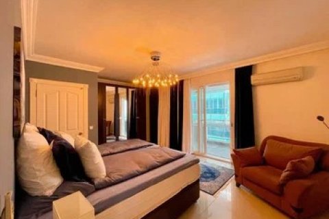 3 dormitorios Penthouse en Bo Ha, Vietnam No. 14152 16