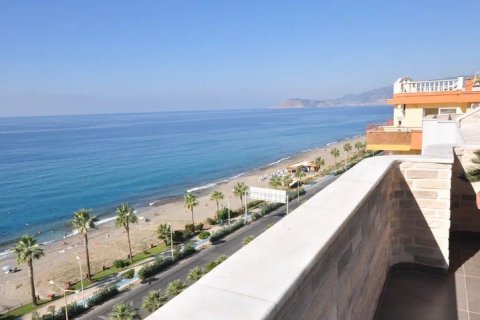 3 dormitorios Penthouse en Bo Ha, Vietnam No. 14152 3