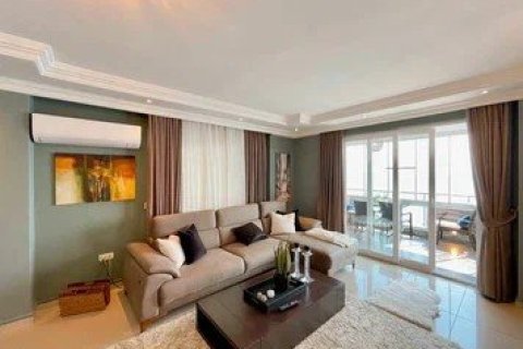 3 dormitorios Penthouse en Bo Ha, Vietnam No. 14152 10