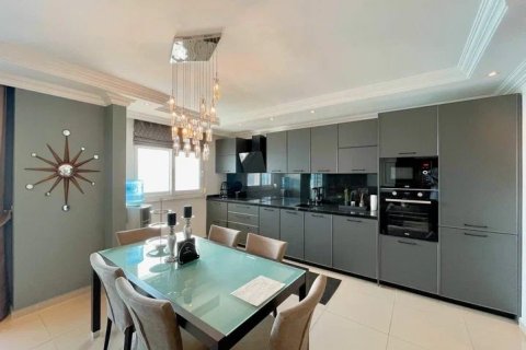 3 dormitorios Penthouse en Bo Ha, Vietnam No. 14152 7