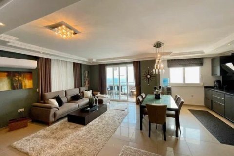 3 dormitorios Penthouse en Bo Ha, Vietnam No. 14152 5