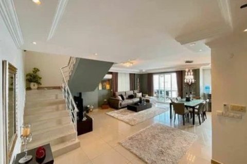 3 dormitorios Penthouse en Bo Ha, Vietnam No. 14152 4