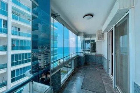 3 dormitorios Penthouse en Bo Ha, Vietnam No. 14152 19