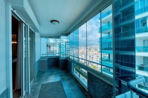 3 dormitorios Penthouse en Bo Ha, Vietnam No. 14152 21