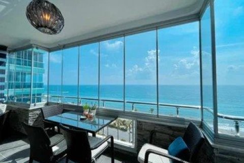 3 dormitorios Penthouse en Bo Ha, Vietnam No. 14152 1