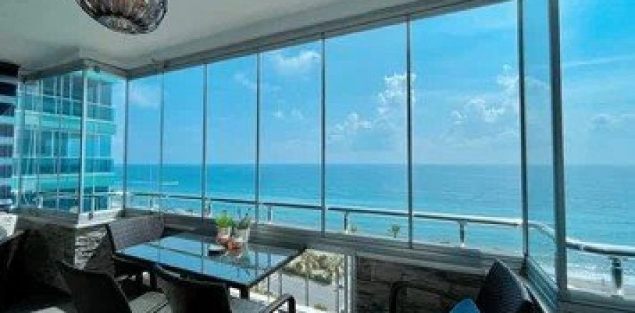 3 dormitorios Penthouse en Bo Ha, Vietnam No. 14152