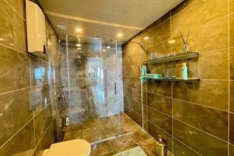 3 dormitorios Penthouse en Bo Ha, Vietnam No. 14152 20