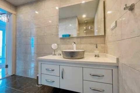 3 dormitorios Penthouse en Bo Ha, Vietnam No. 14152 29