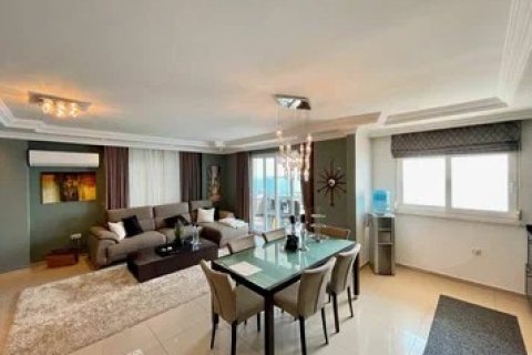 3 dormitorios Penthouse en Bo Ha, Vietnam No. 14152 9