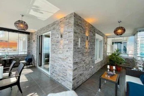 3 dormitorios Penthouse en Bo Ha, Vietnam No. 14152 15