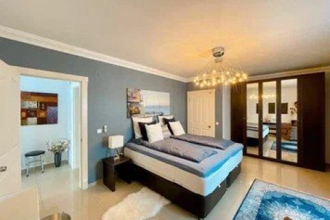 3 dormitorios Penthouse en Bo Ha, Vietnam No. 14152 17