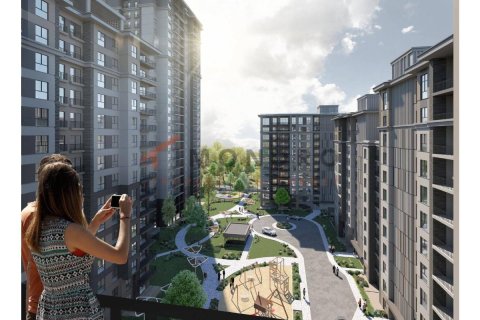 3 bedrooms Apartment in Hong Bang, Vietnam No. 16854 9