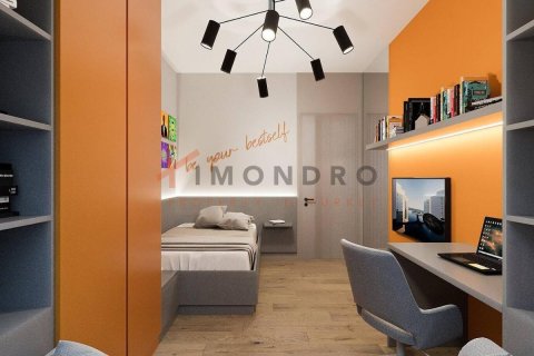 3 bedrooms Apartment in Hong Bang, Vietnam No. 16854 18