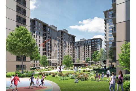 3 bedrooms Apartment in Hong Bang, Vietnam No. 16854 6