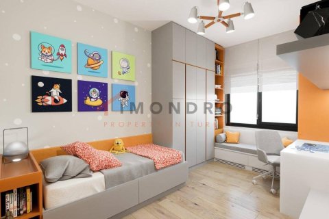 3 bedrooms Apartment in Hong Bang, Vietnam No. 16854 16